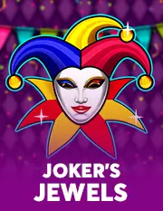 Slot temático con símbolos brillantes y sensación de premio alto