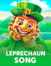 Slot con enfoque de casino clásico y brillo contemporáneo