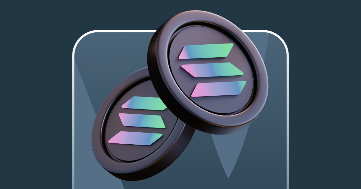 Juego de casino online con diseño compacto y moderno